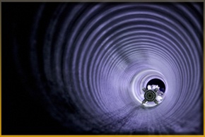 浑南UVCIPP紫外光固化修复工艺特点和施工工艺